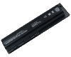 BATTERY HP COMPAQ CQ60 KS526AA 10.8V 8800mAh PID01777 BATTERY HP COMPAQ CQ60 KS526AA 10.8V 8800mAh PID01777